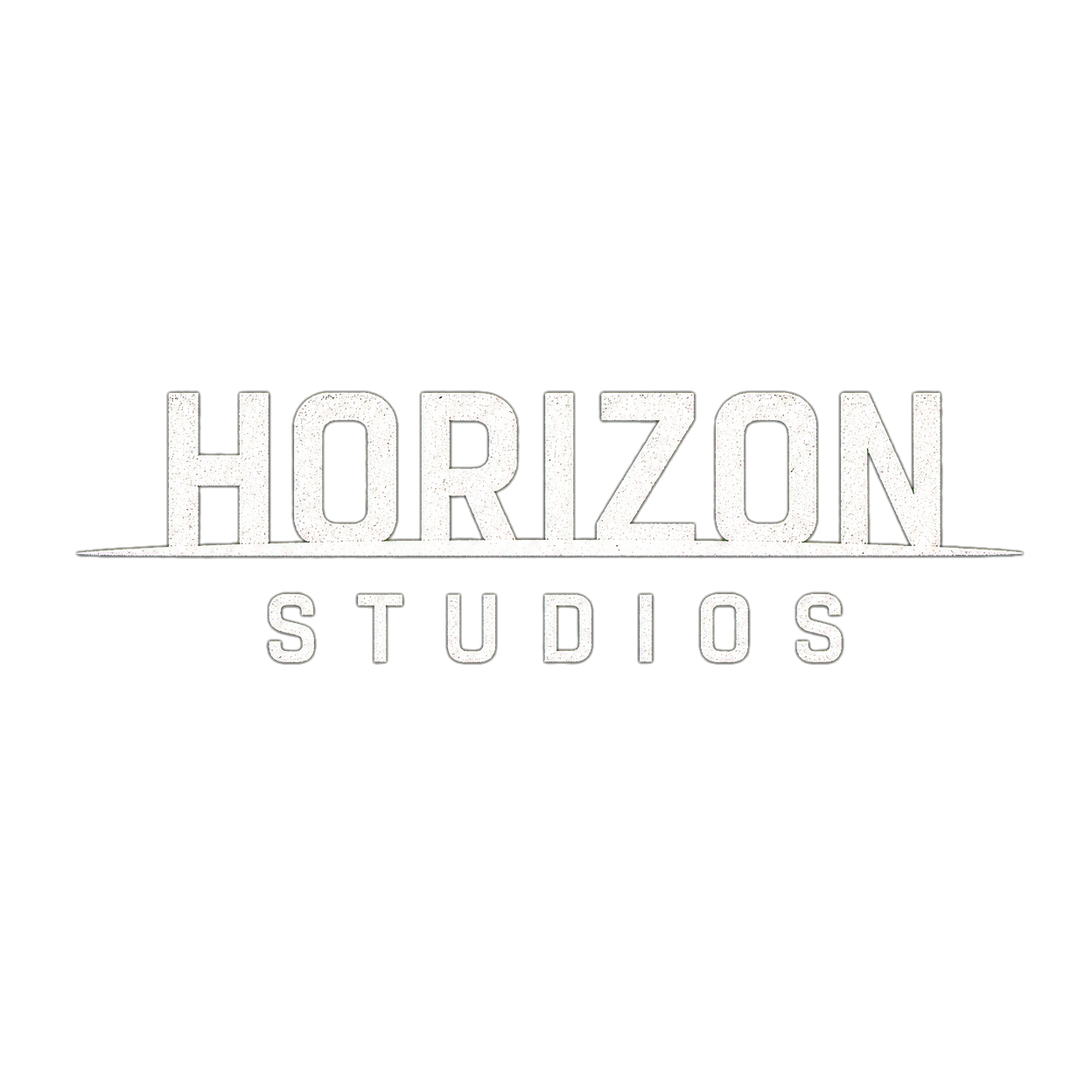 Horizon Studios